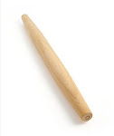 Rolling Pin