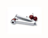 Cherry Pitter