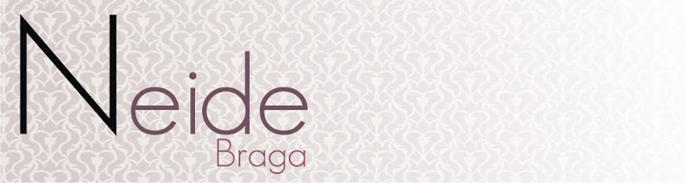 Neide Braga