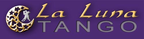 La Luna Tango