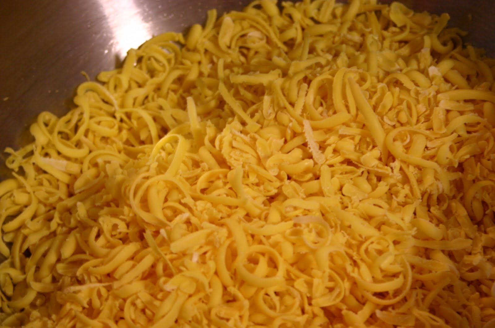 Being creative to keep my sanity Homemade Laundry Soap!!