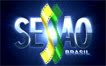 SESSÃO BRASIL