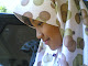 Foto saya
