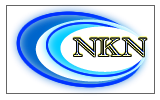 NKN MULTIMEDIA