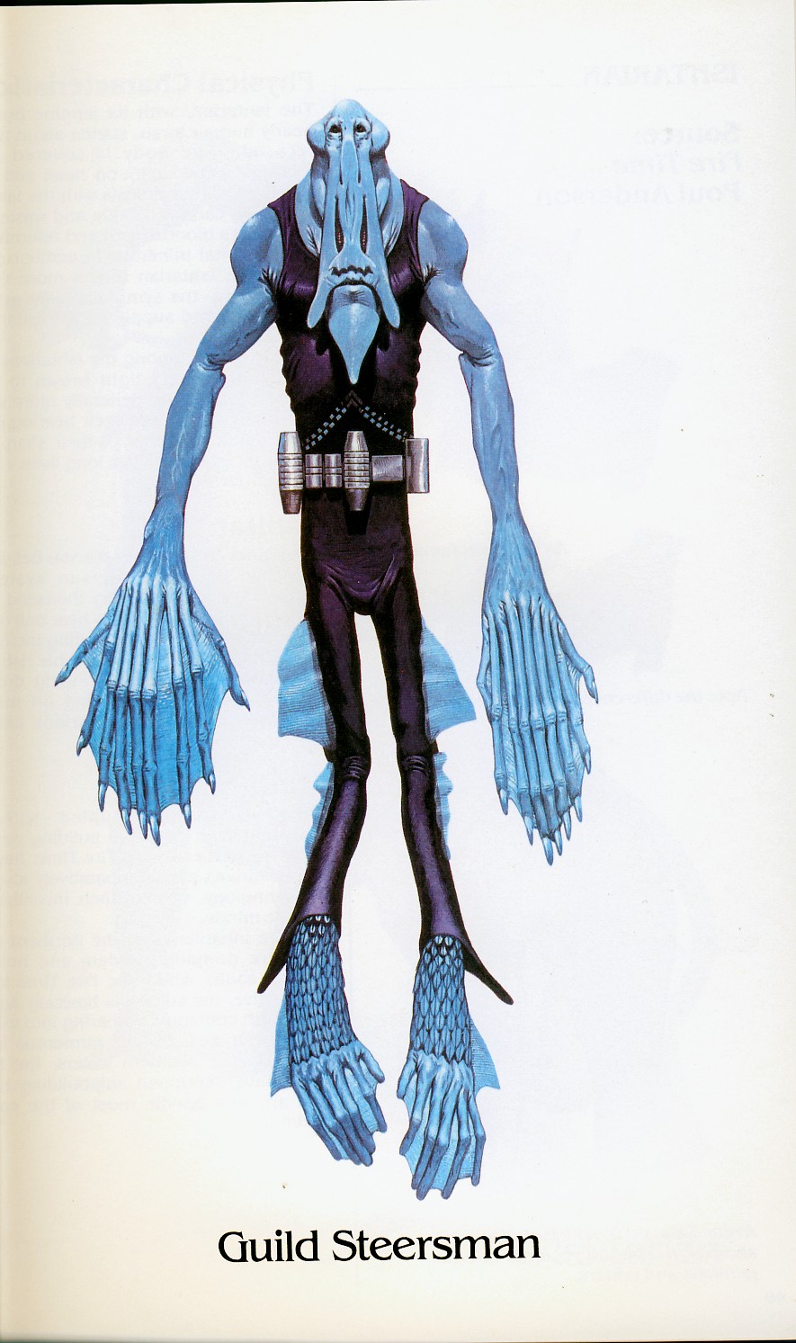 [guild+steersman.jpg]