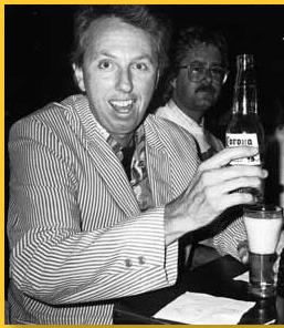 [Biull+Griffith.jpg]