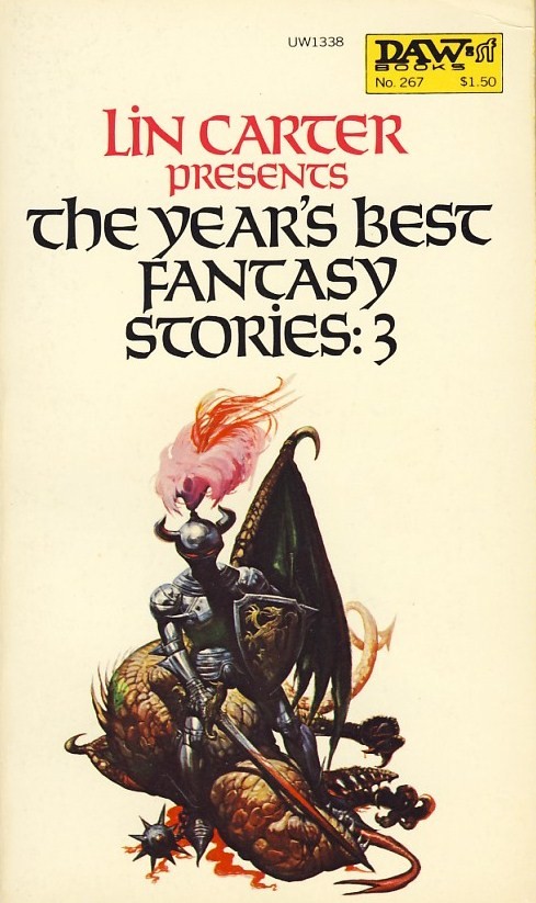 [years+best+fantasy+3.jpg]