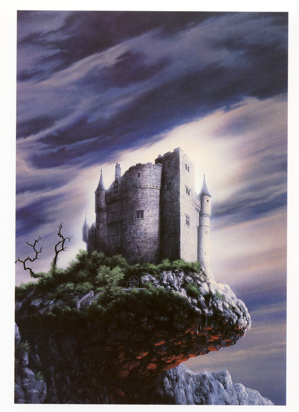 [house+on+the+borderland.jpg]