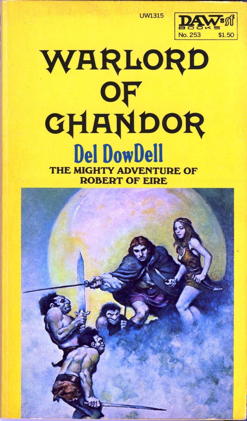 [warlord+of+ghandor.jpg]