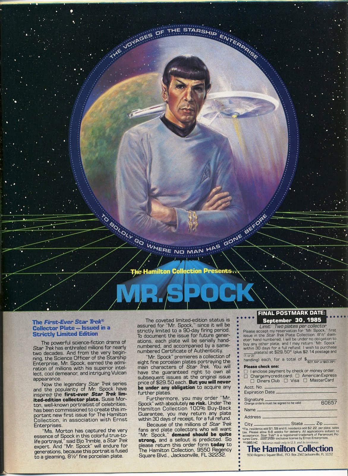 [spock+plate.jpg]