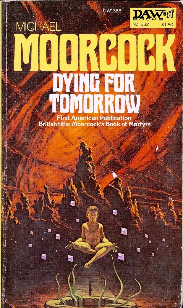 [dying+for+tomorrow.jpg]