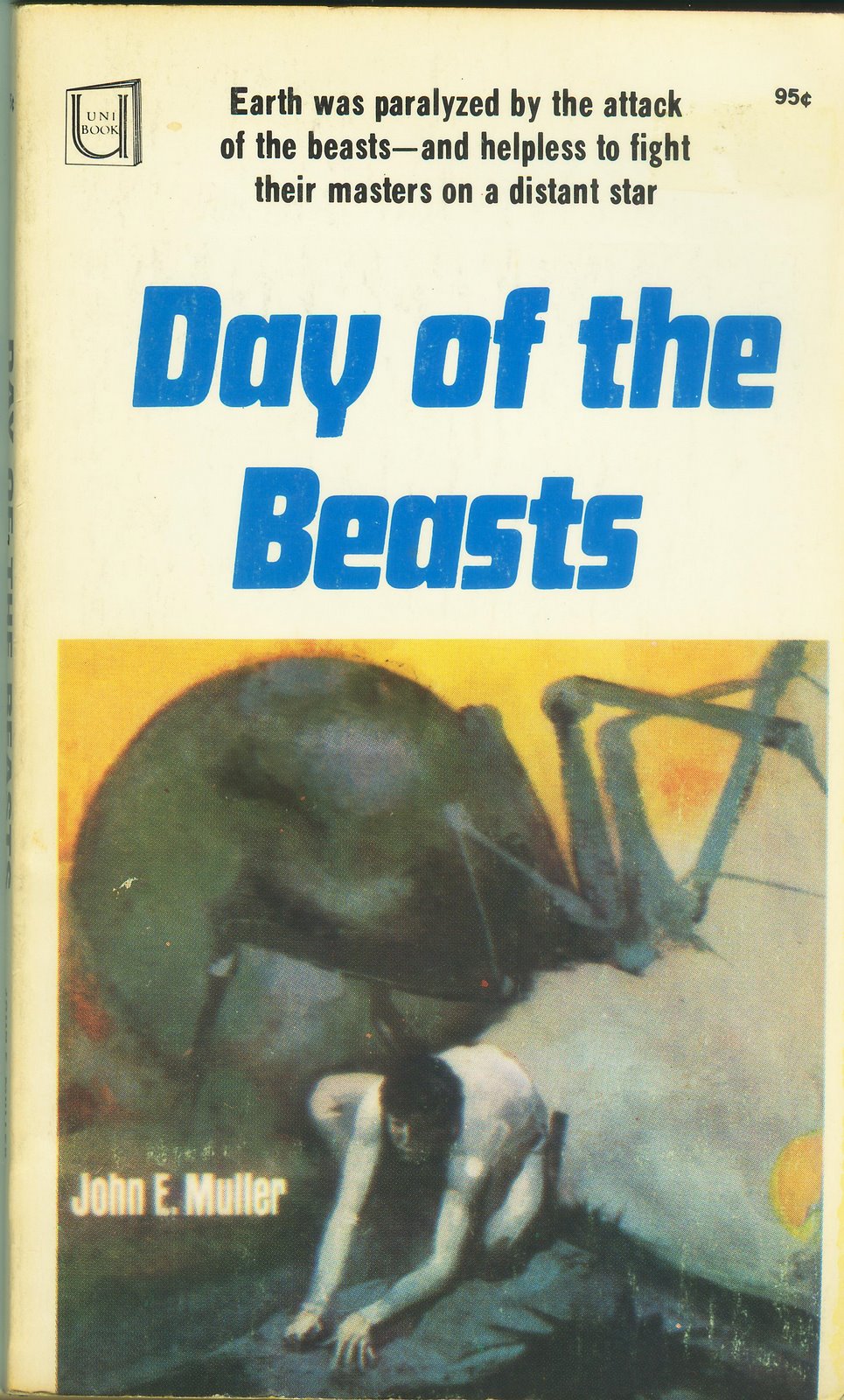 [day+of+the+beasts.jpg]