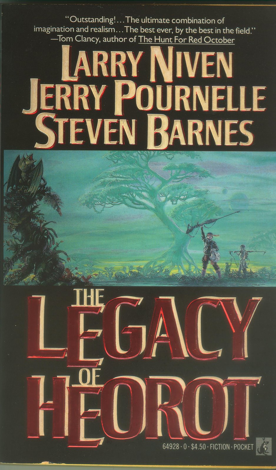 [legacy+of+heorot.jpg]