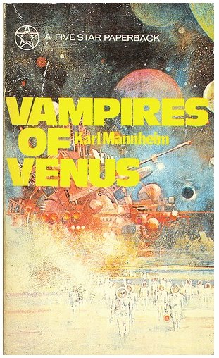 [Vampires+of+Venus+cover.jpg]