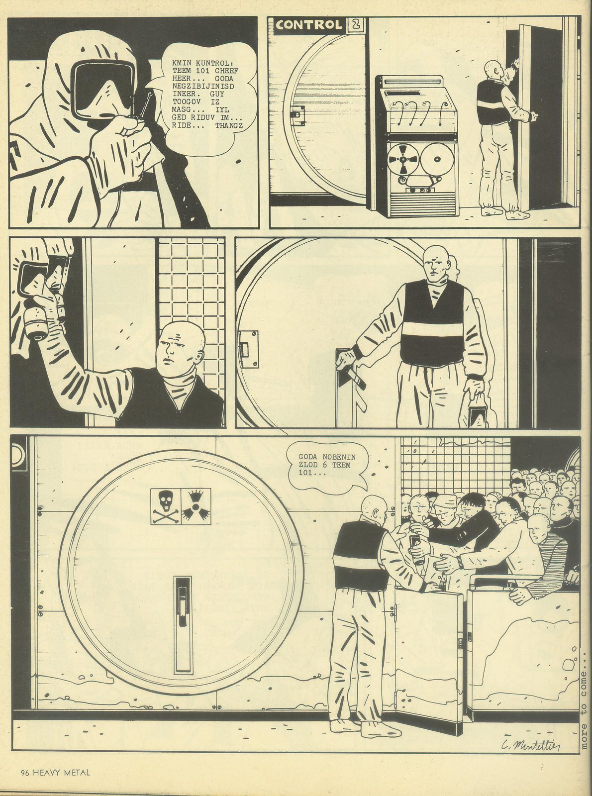 [1996+page+three.jpg]