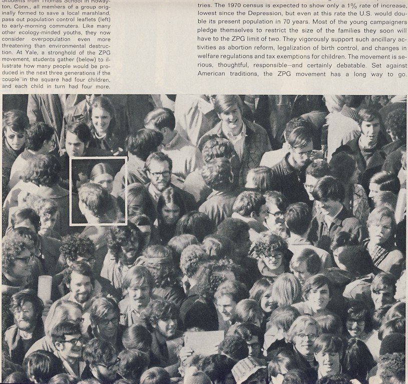 [crowded+students.jpg]