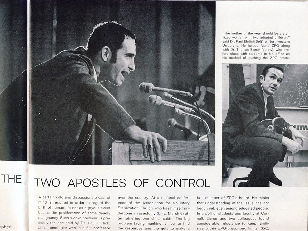 [the+two+apostles.jpg]