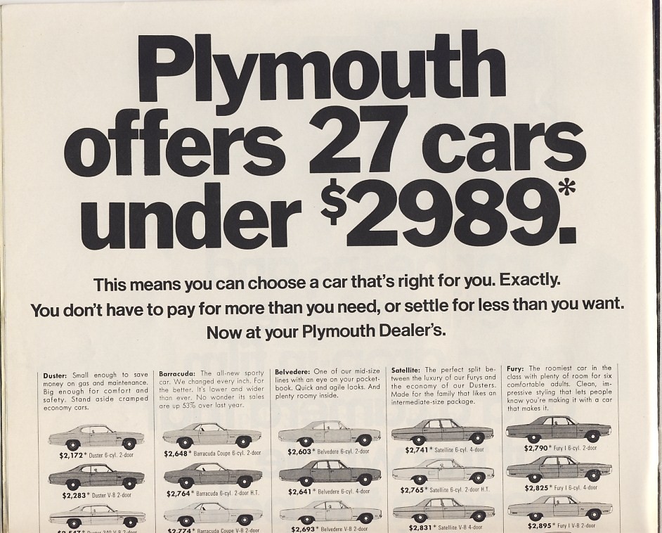 [plymouth+ad.jpg]