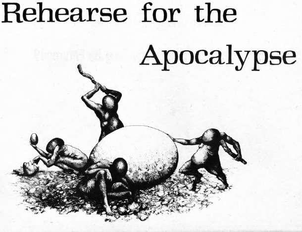 [Rehearse+for+the+Apocalypse+illustrat.jpg]