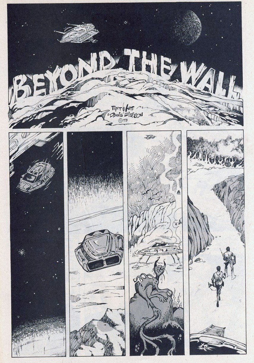 [the+wall+one.jpg]
