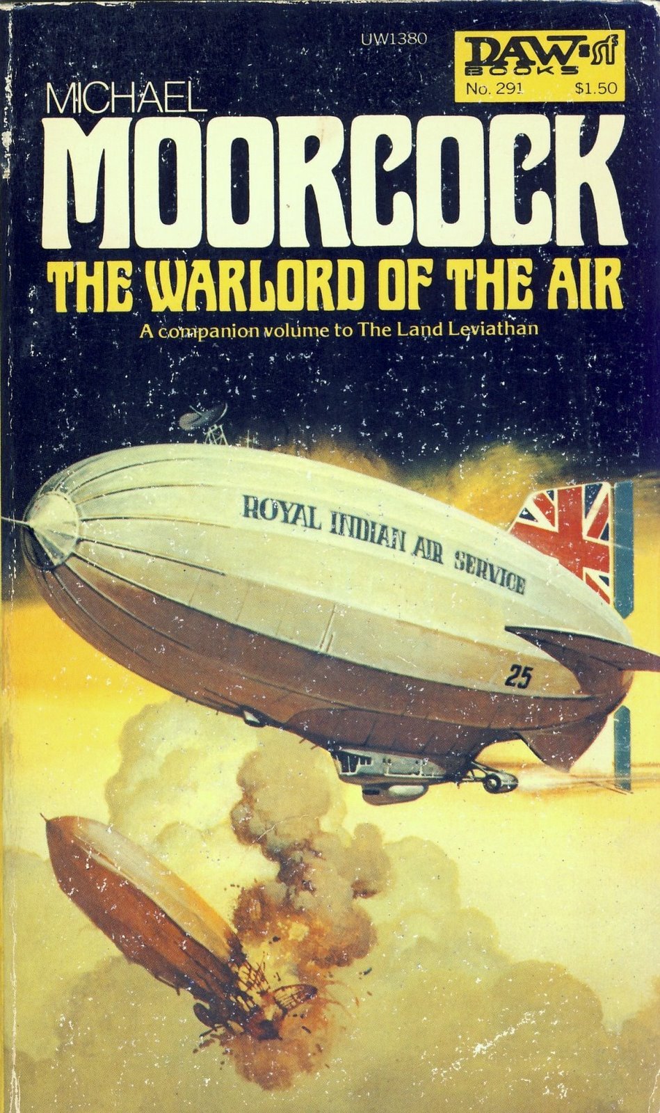 [the+warlord+of+the+air.jpg]