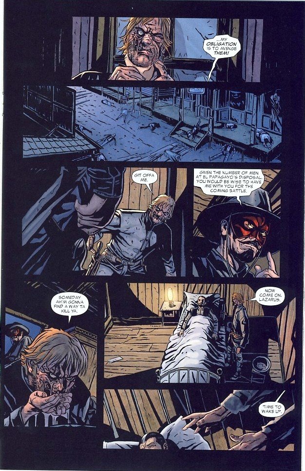 [interior+page+two.jpg]