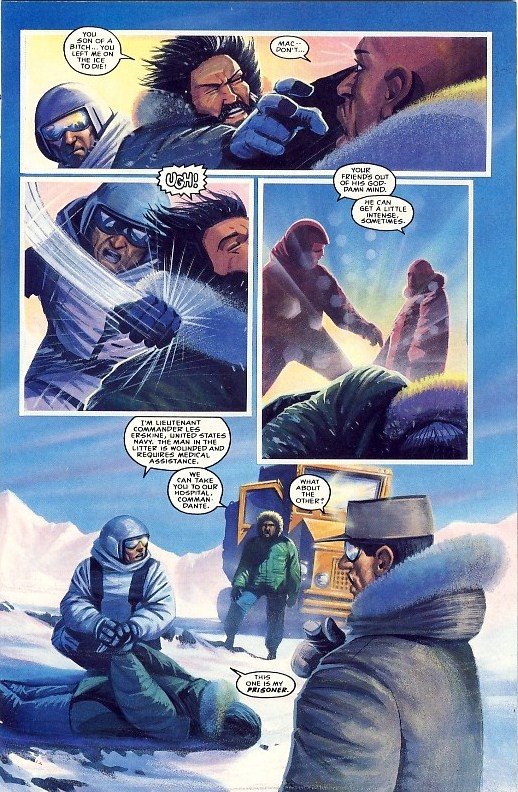 [issue+two+interior+one.jpg]