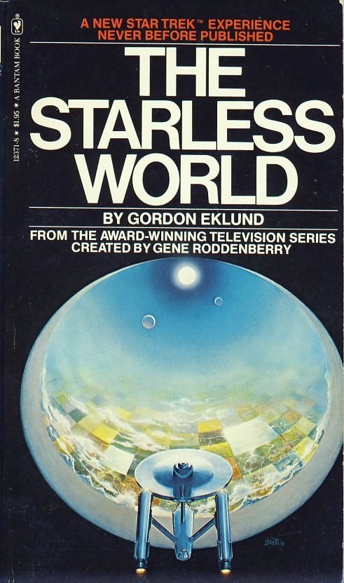 [The+Starless+World.jpg]