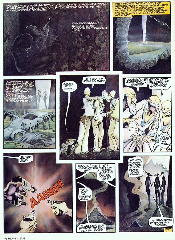 [mamas+place+four.jpg]