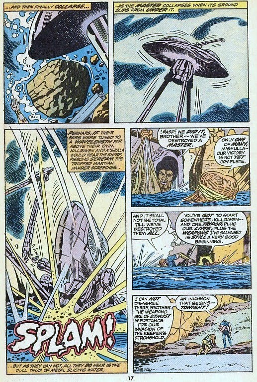 [interior+three.jpg]