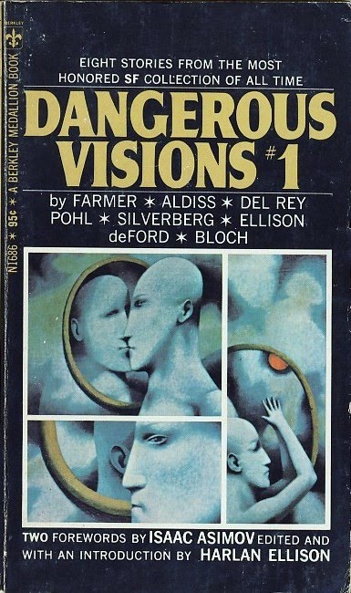 [dangerous+visions+one.jpg]