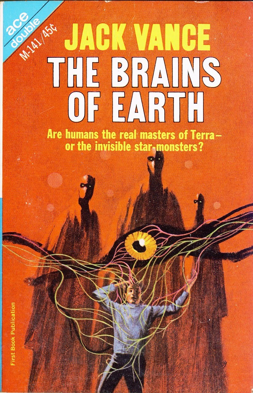 [the+brains+of+earth.jpg]
