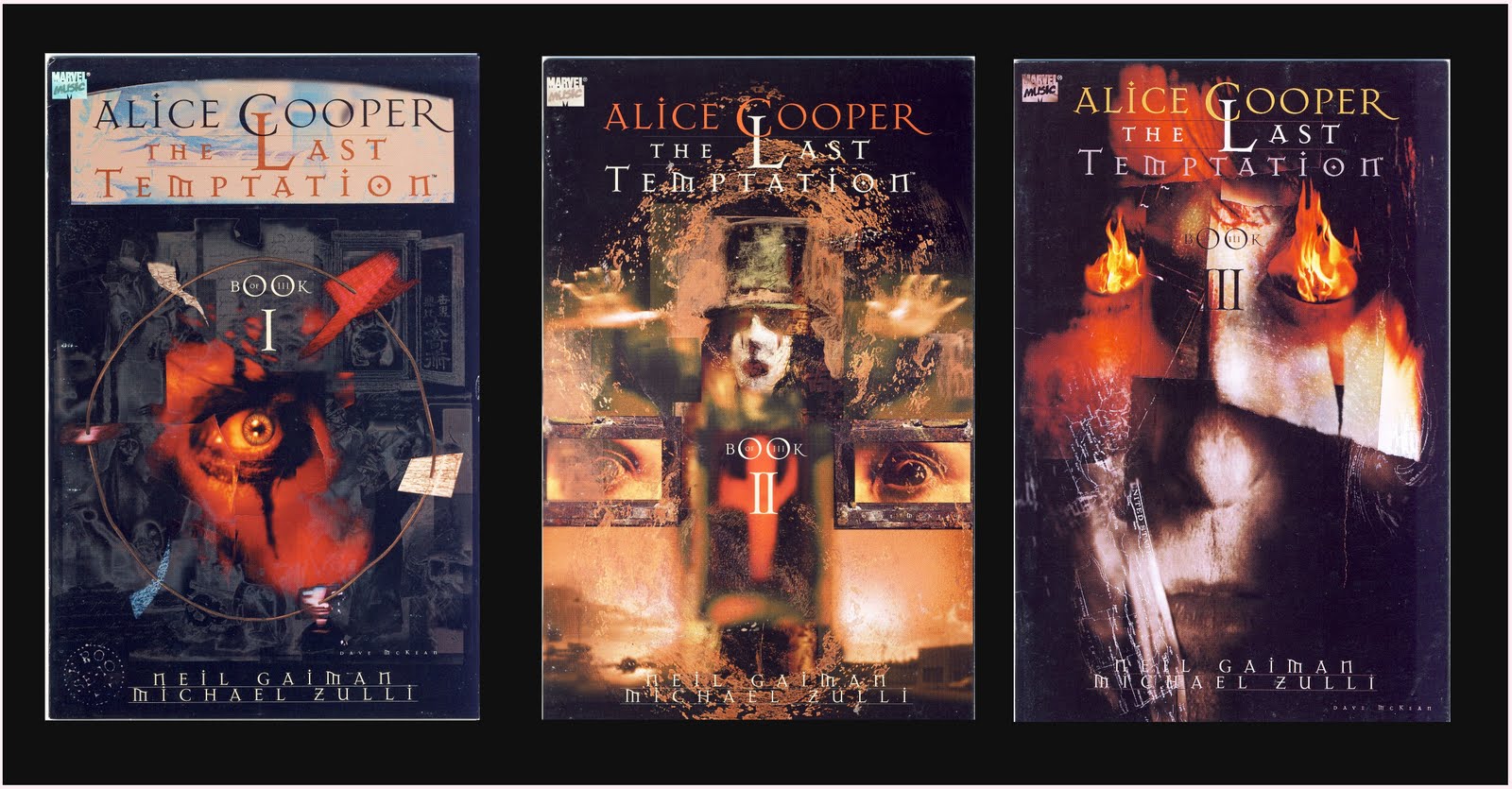 [All+3+covers+Black.jpg]