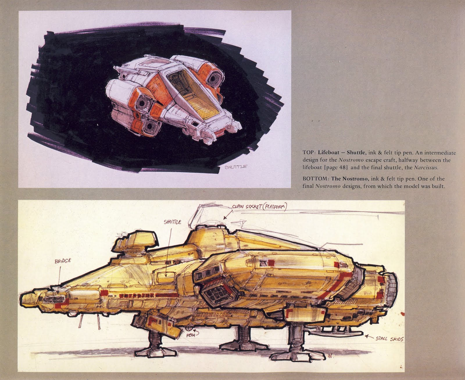 [alien+ship+designs.jpg]