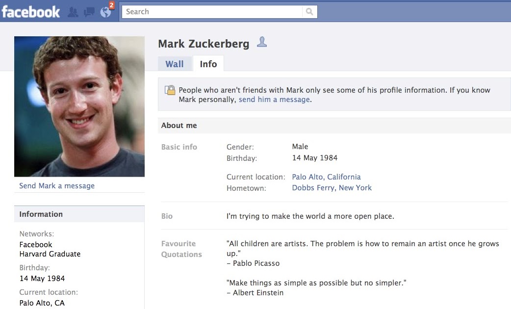 фейс в профиль. Face account. настройка рекламного аккаунта в фейсбук. Facebook. аккаунты фейсбука.