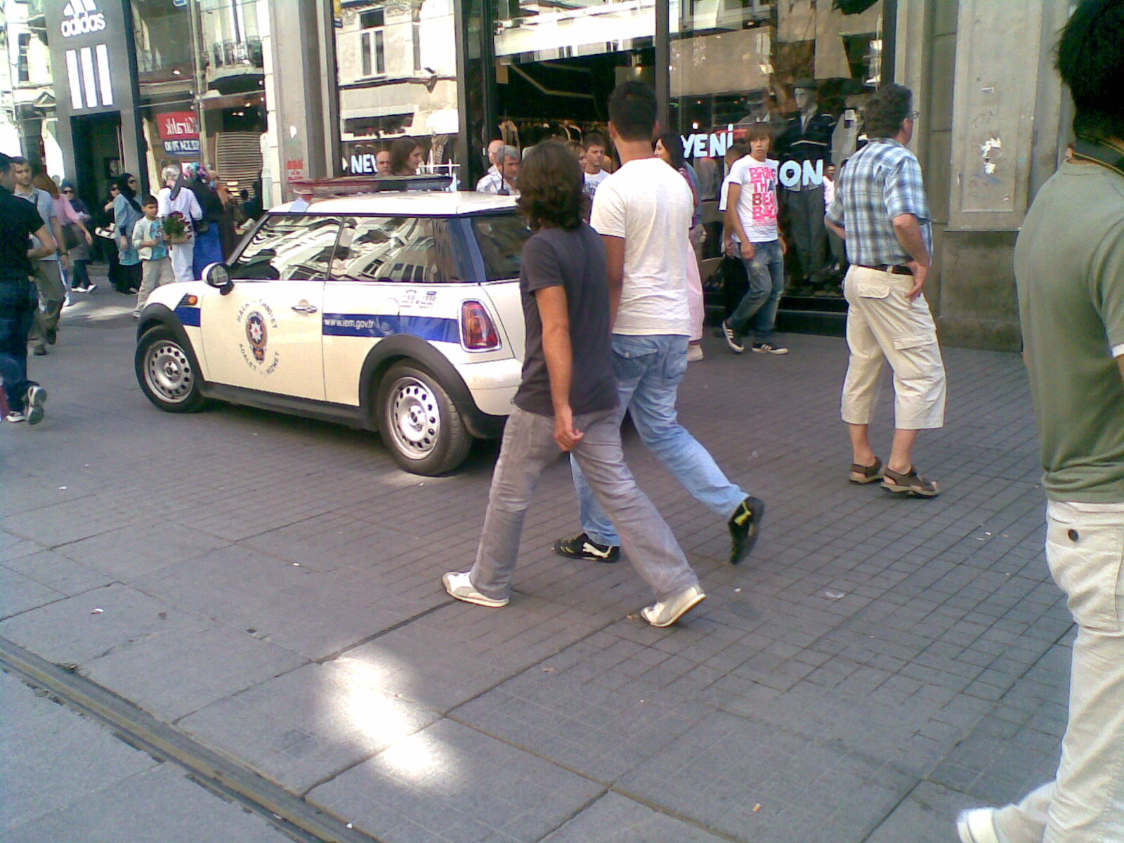 ÇİKOLATA AŞKTIR&hellip;.. TAKSİM