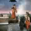 Mary Poppins