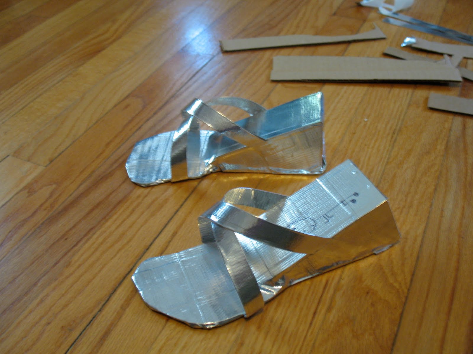 circle-the-world-in-big-latest-duct-tape-creations