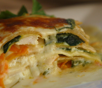 https://2.bp.blogspot.com/_78fpz4f-gyc/SK9skz7tRVI/AAAAAAAABi8/wGxm-XdMqk4/s400/lasagne+spring+rolls+017.JPG