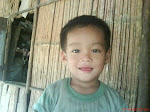 happy b'day