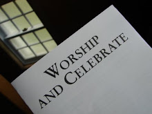 Worship & Celebrate