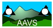 AAVS- ANIMATION MADE BY CHILDREN