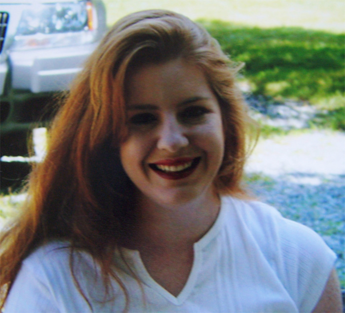 [Shellie+military_mom]