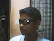 Mi foto