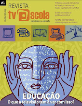 Revista TV Escola