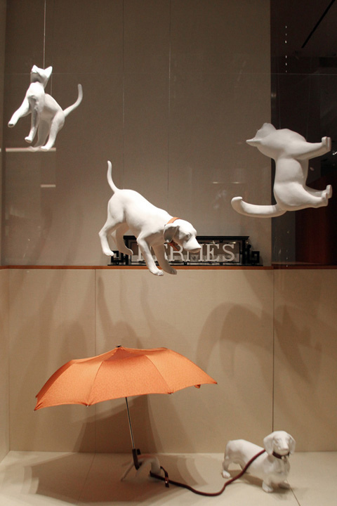 hermes san francisco hermes san francisco