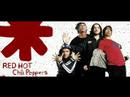 Red Hot Chili Peppers. Californication