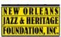New Orleans Jazz Radio Station