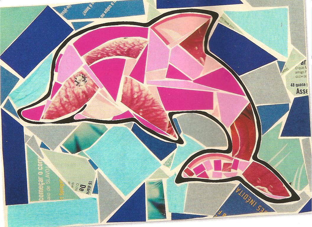 folclore na educação infantil