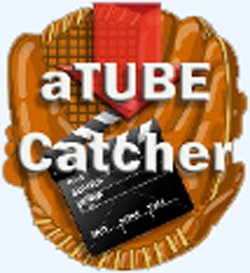 Atube_Catcher%5B1%5D.jpg